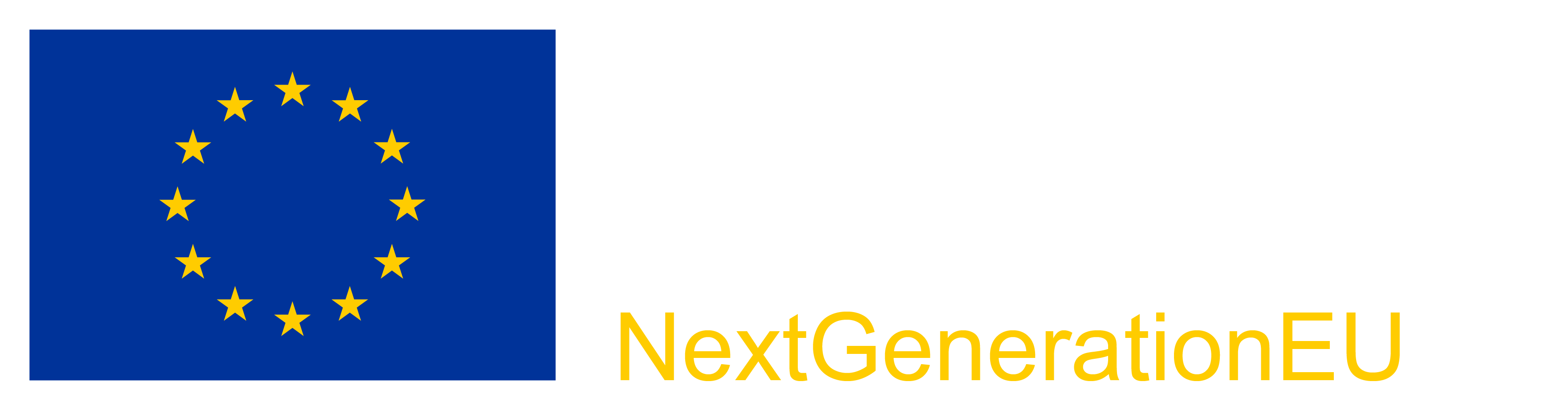 Financiado por la Union Europea