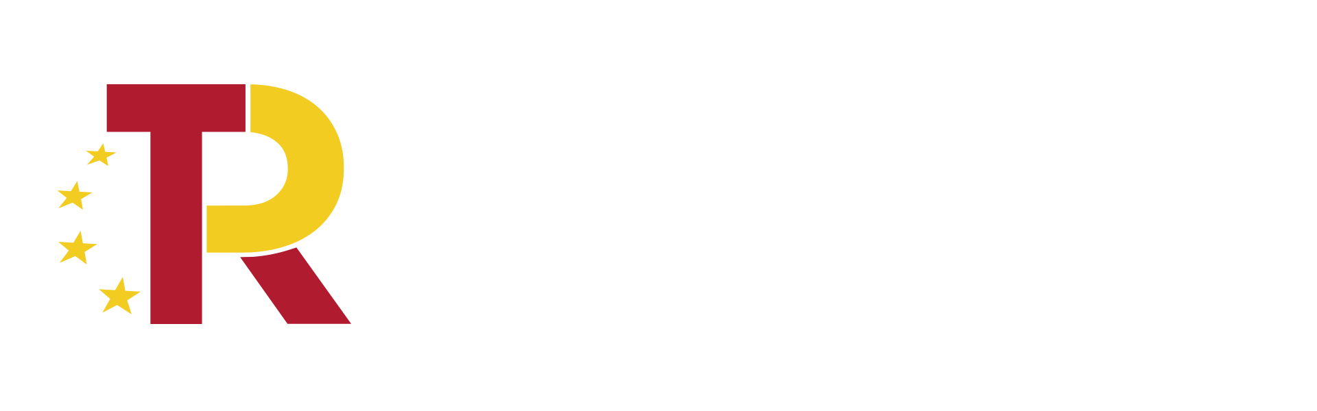 Logo PRTR